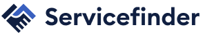 servicefinder v25